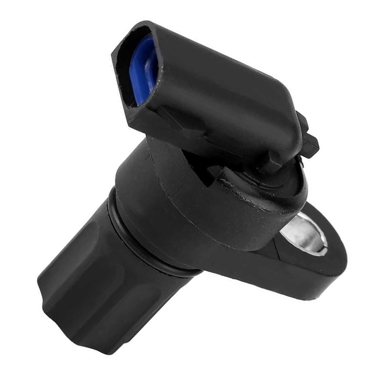 Sensor Velocidad Abs Freno Trasero Ford F250 Explorer Ranger